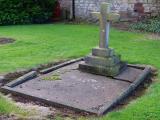image of grave number 954393